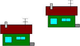 парал перенос 4